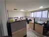Office Space for Rent in Kondapur